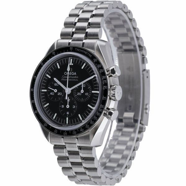 Omega Speedmaster Moonwatch Professional 310.30.42.50.01.002